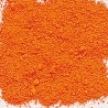 ROUGE CADMIUM ORANGE SUBSTITUT