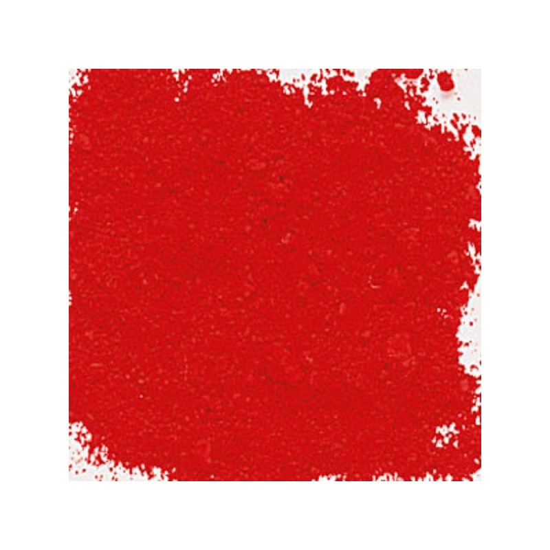 ROUGE CADMIUM CLAIR SUBSTITUT