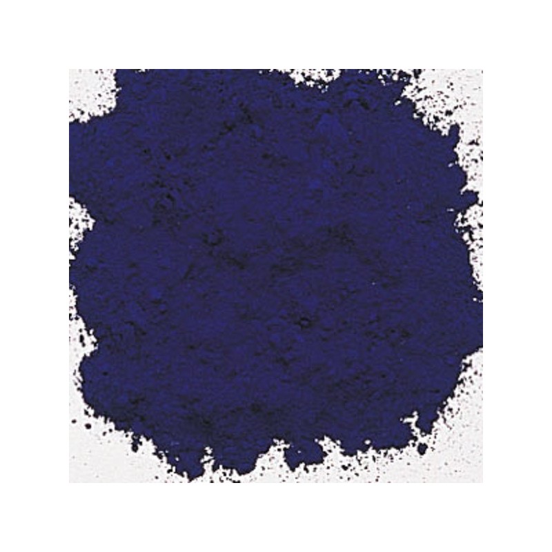 BLEU DE PHTALOCYANINE