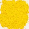 JAUNE CADMIUM FONCE VERITABLE