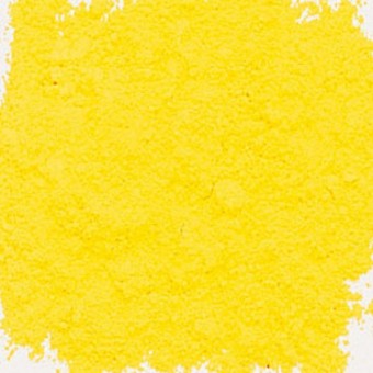 JAUNE CITRON