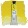 TON JAUNE DE CADMIUM CITRON