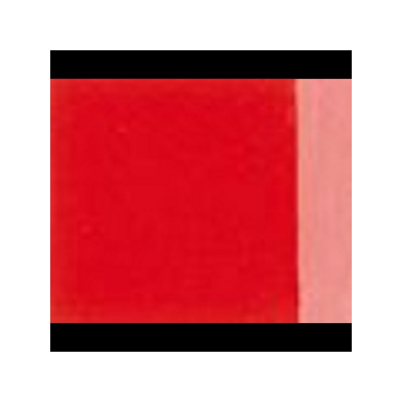 ROUGE DE CADMIUM CLAIR