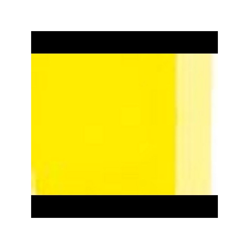 JAUNE DE CADMIUM CLAIR