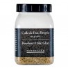 COLLE DE PEAU EN GRAINS