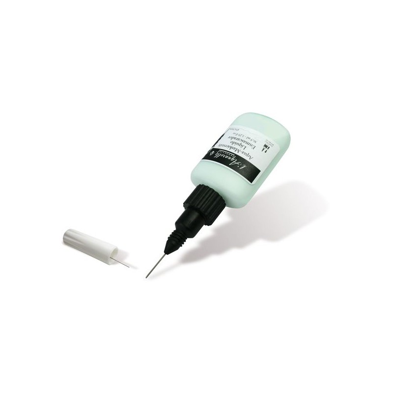 DRAWING GUM FLACON 37.5 ML AVEC APPLICATEUR 0.5 MM