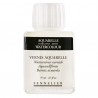 VERNIS AQUARELLE