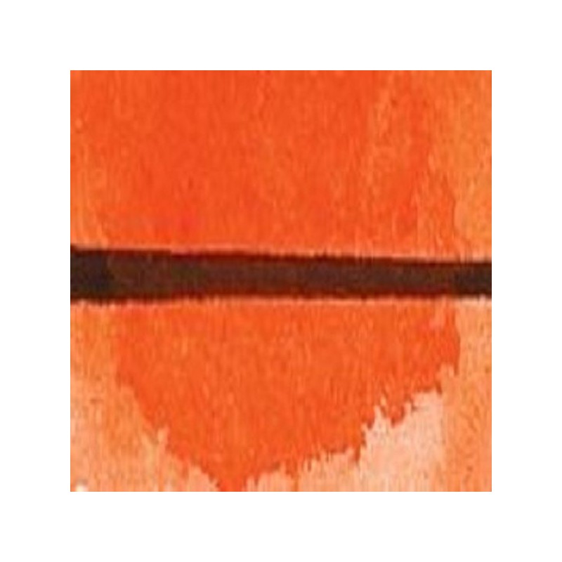 GG CADMIUM ROUGE ORANGE