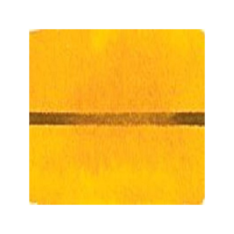 CADMIUM ORANGE