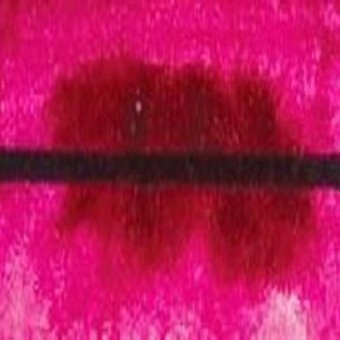 QUINACRIDONE MAGENTA