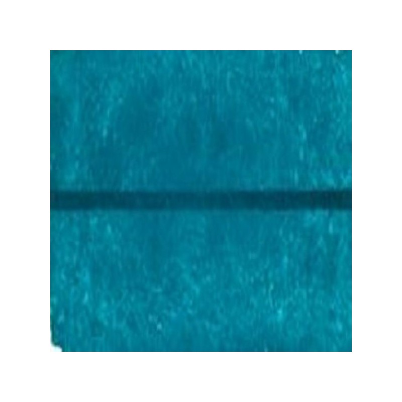 VERT TURQUOISE