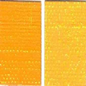 CADMIUM ORANGE