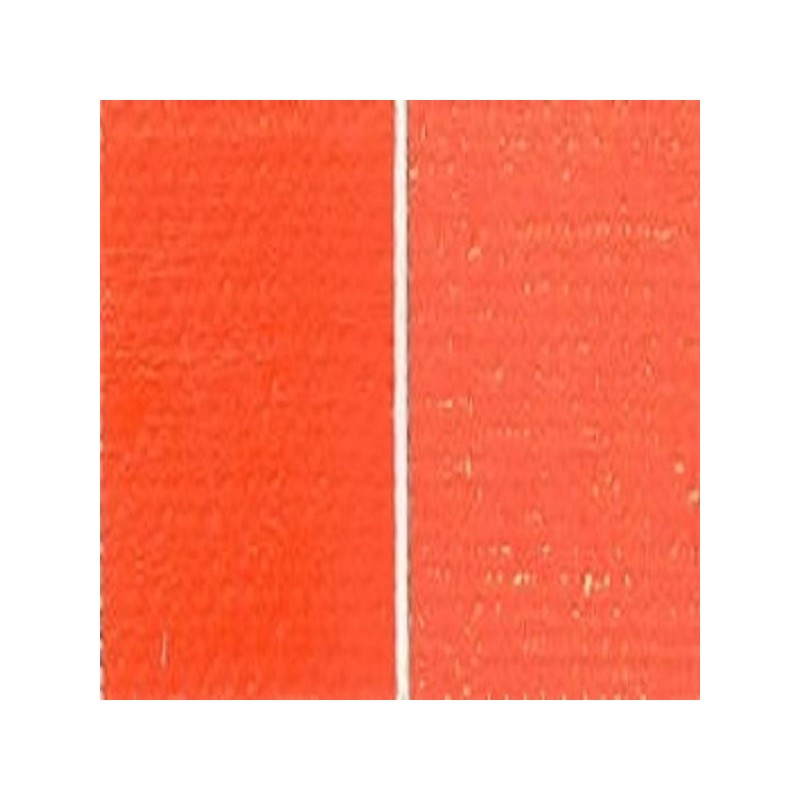 CADMIUM ROUGE ORANGE