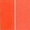 CADMIUM ROUGE ORANGE