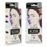 ETUI 6 MINI OIL STICK PORTRAIT TONS CLAIRS