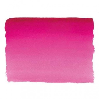 30 ML MAGENTA