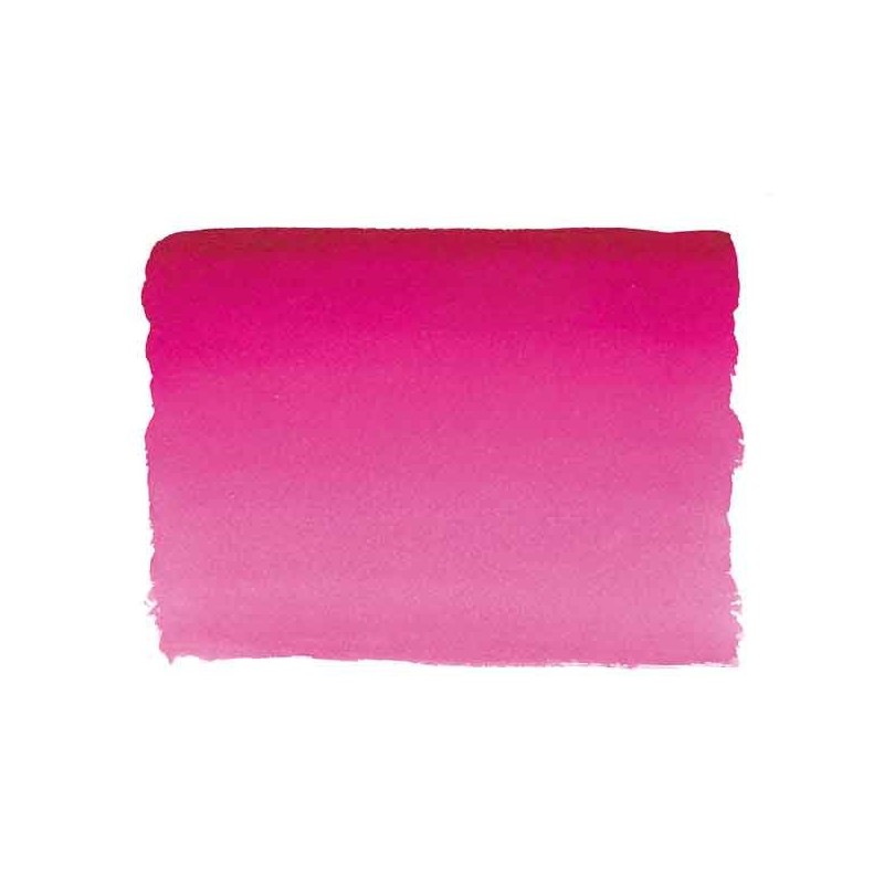 30 ML MAGENTA