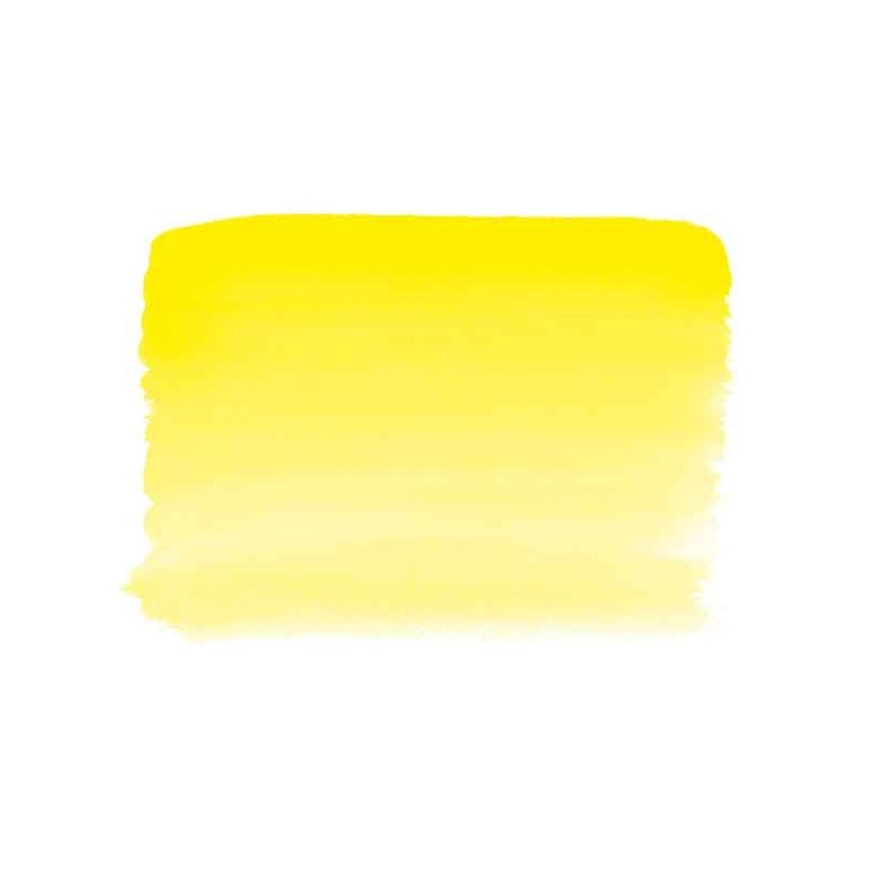 30 ML JAUNE CITRON