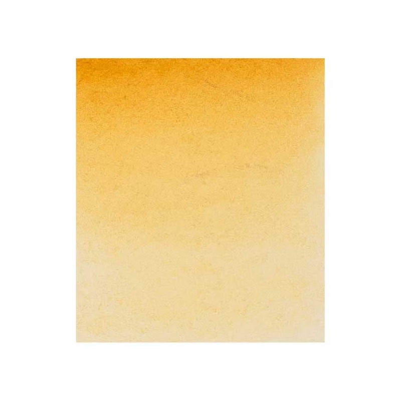 OCRE JAUNE NATUREL