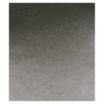 GRIS GRAPHITE