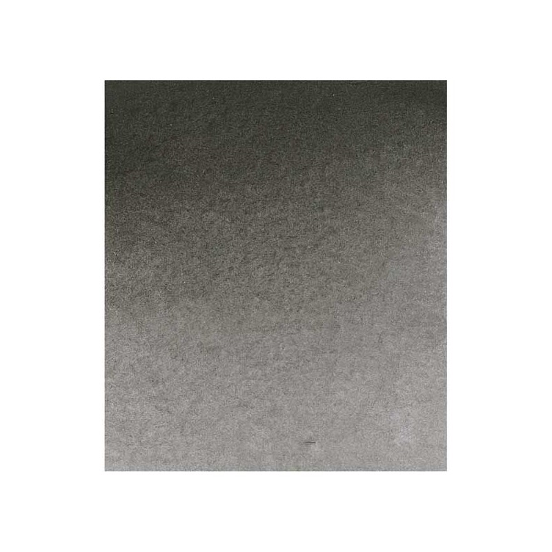 GRIS GRAPHITE