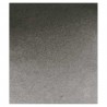 GRIS GRAPHITE