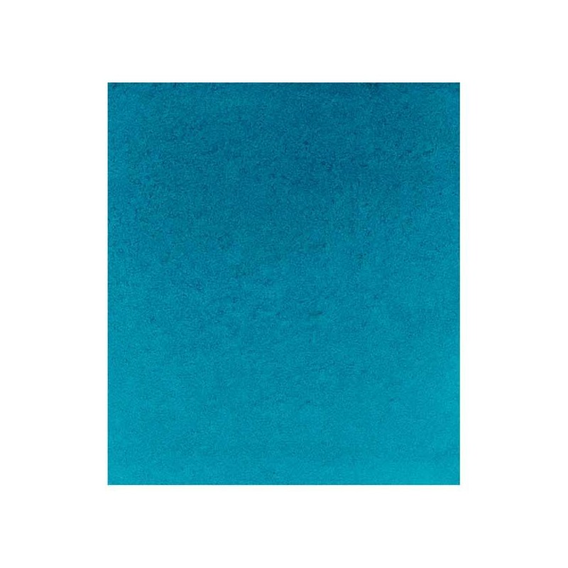 TURQUOISE DE HELIO