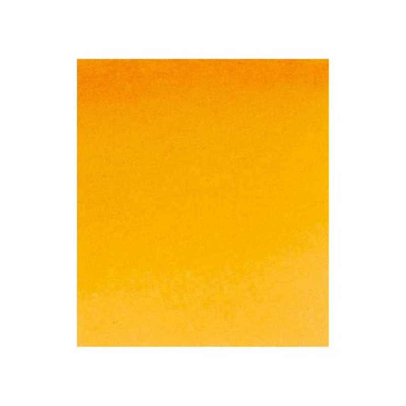 JAUNE ORANGE