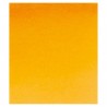 JAUNE ORANGE