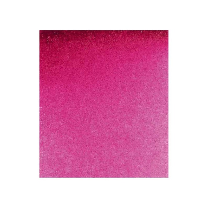 QUINACRIDONE MAGENTA