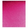 QUINACRIDONE MAGENTA