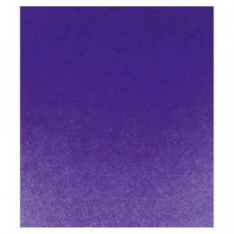 BLEU VIOLET BRILLANT