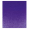 BLEU VIOLET BRILLANT