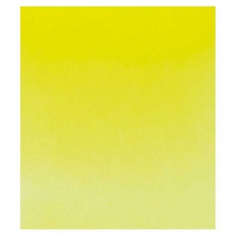 jAUNE DE CHROME CITRON