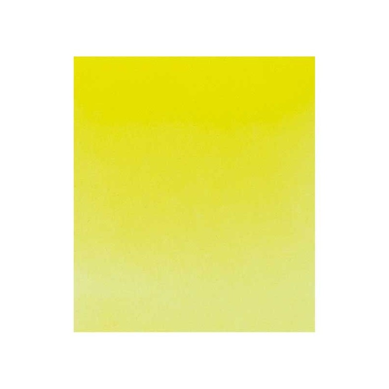 jAUNE DE CHROME CITRON