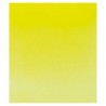 jAUNE DE CHROME CITRON