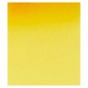 JAUNE DE CHROME CLAIR