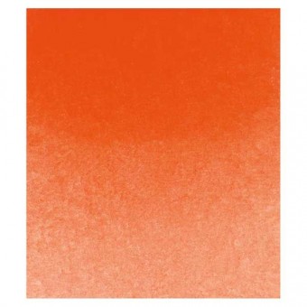 ROUGE DE CADMIUM ORANGE