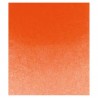 ROUGE DE CADMIUM ORANGE