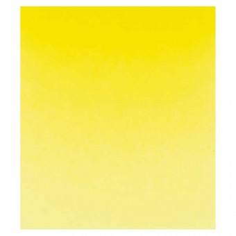 JAUNE DE CADMIUM CLAIR