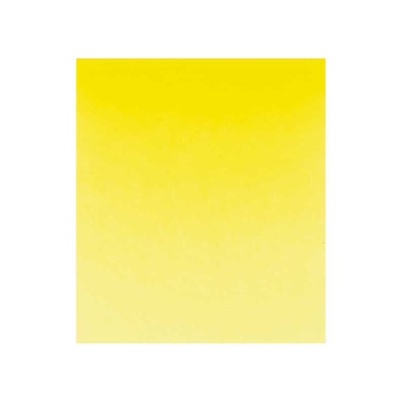 JAUNE DE CADMIUM CLAIR