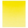 JAUNE DE CADMIUM CLAIR