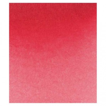 ROUGE DE PERYLENE FONCE