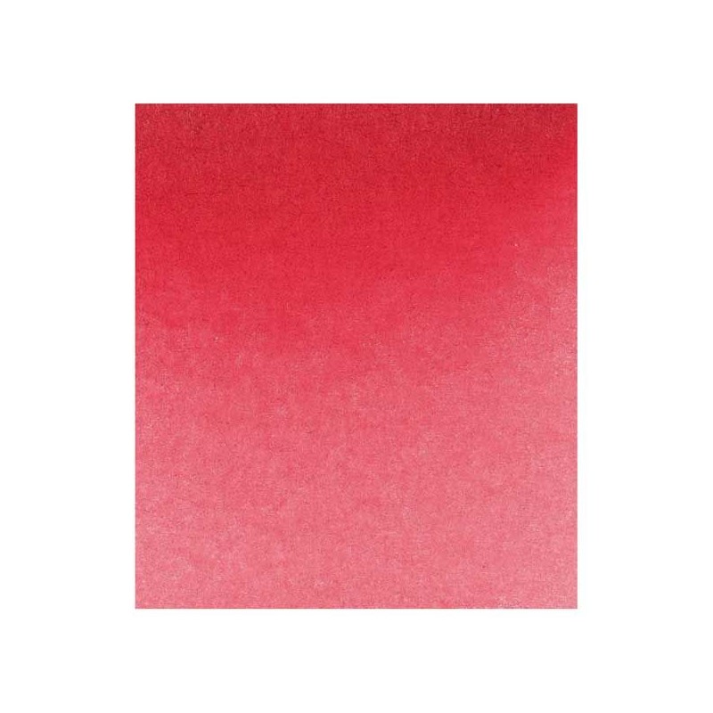 ROUGE DE PERYLENE FONCE