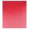 ROUGE DE PERYLENE FONCE