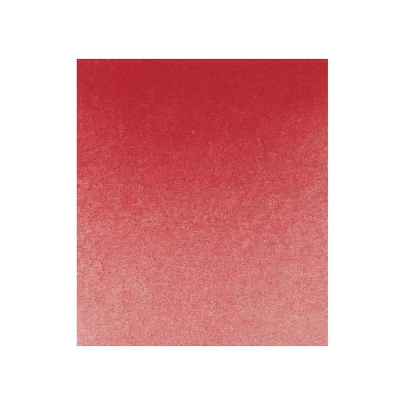 ROUGE DE CADMIUM FONCE