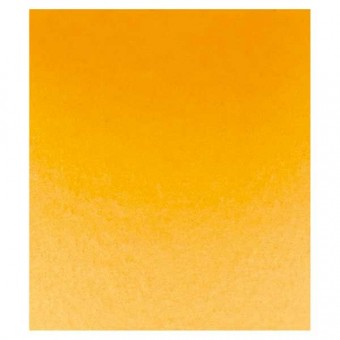 ORANGE DE CADMIUM CLAIR