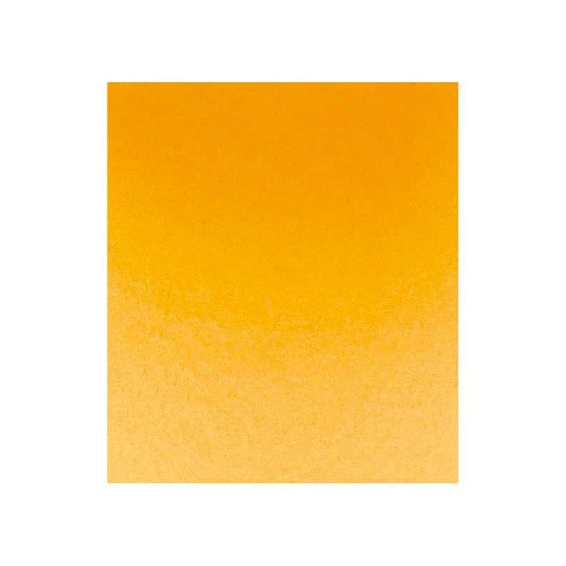 ORANGE DE CADMIUM CLAIR