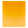 ORANGE DE CADMIUM CLAIR