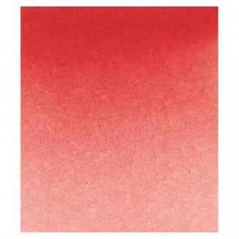 ROUGE DE CADMIUM MOYEN